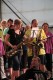 Thumbs/tn_2016-07-09 Konzert Adersbach (60).jpg